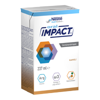 Impact Impact