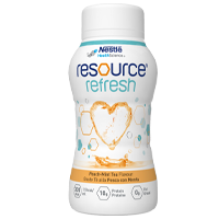 Resource Refresh Resource Refresh