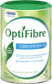 OptiFibre®