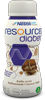Resource® Diabet