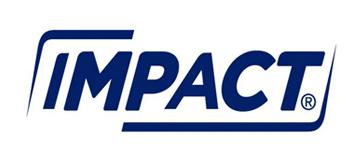 Impact®