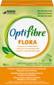 OptiFibre® Flora