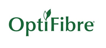 Optifibre®