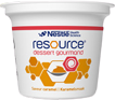 Resource® Dessert Gourmand