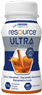 Resource® Ultra