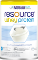 Resource® Whey Protein