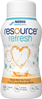 Resource® Refresh