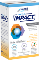 Impact® Oral