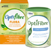 Optifibre®