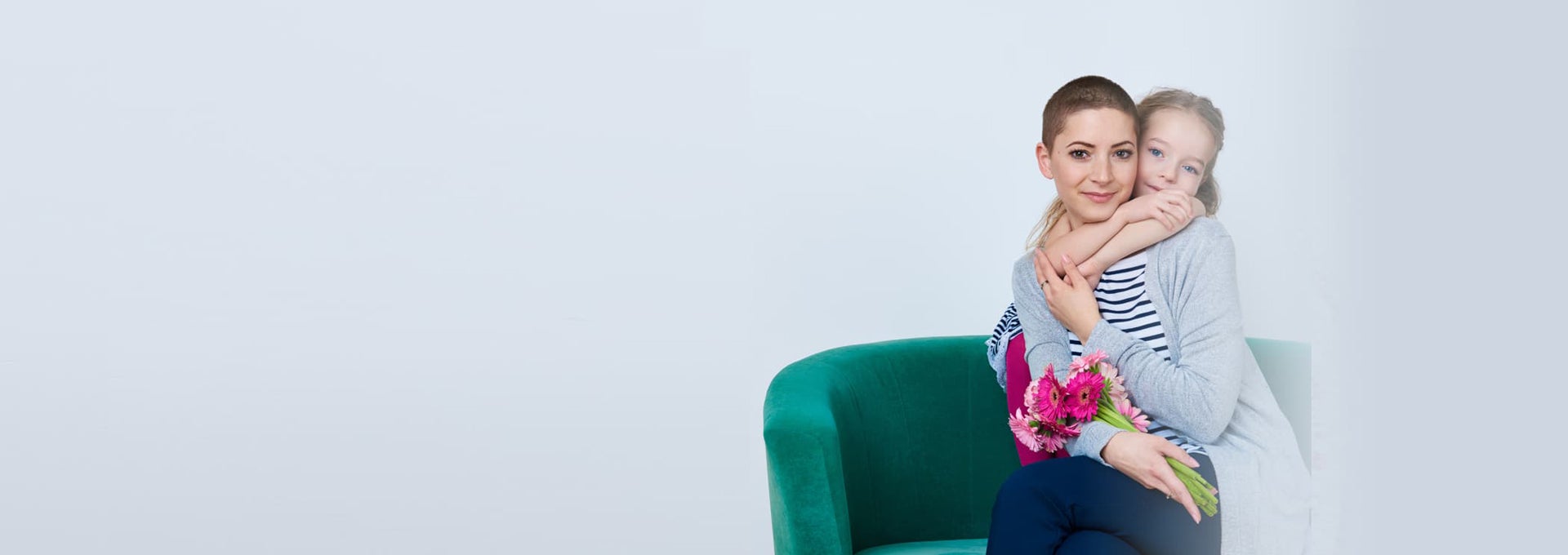 Welcome to My Cancer My Nutrition